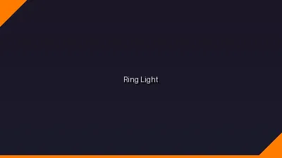 积分兑换 - LED环形补光灯 | 电影2012在线观看 积分商城